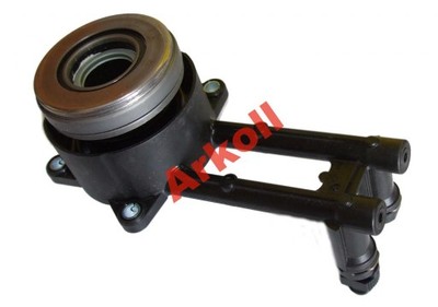 Wysprzeglik FORD FIESTA COURIER KA MAZDA 121
