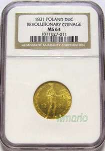 darmowe zdjęcia na aukcje Allegro