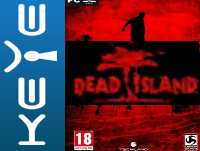 DEAD ISLAND GORE PC STEAM CD-KEY/KLUCZ PREORDER