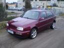 VW GOLF III 1.8 benzyna 90 KM