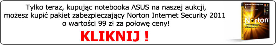 Kliknij!