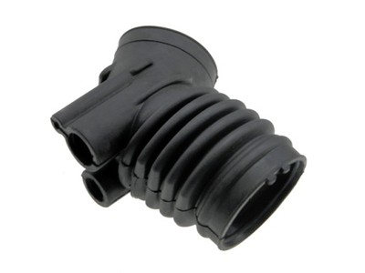 GUMA RURA WĄŻ PRZEPŁYWOMIERZA BMW 3 E36 316 M43