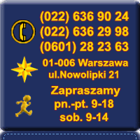 Jak się skontaktować z firmą www.tomsoft.com.pl