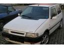 Atrapa Grill tuning Fiat UNO  Zobacz i licytuj BCM