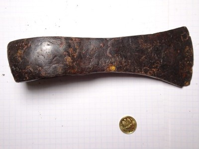 Scytowie  V w. p. n. e. (13)