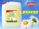 EILFIX CREME delikatny kremowy żel do rąk 10 l
