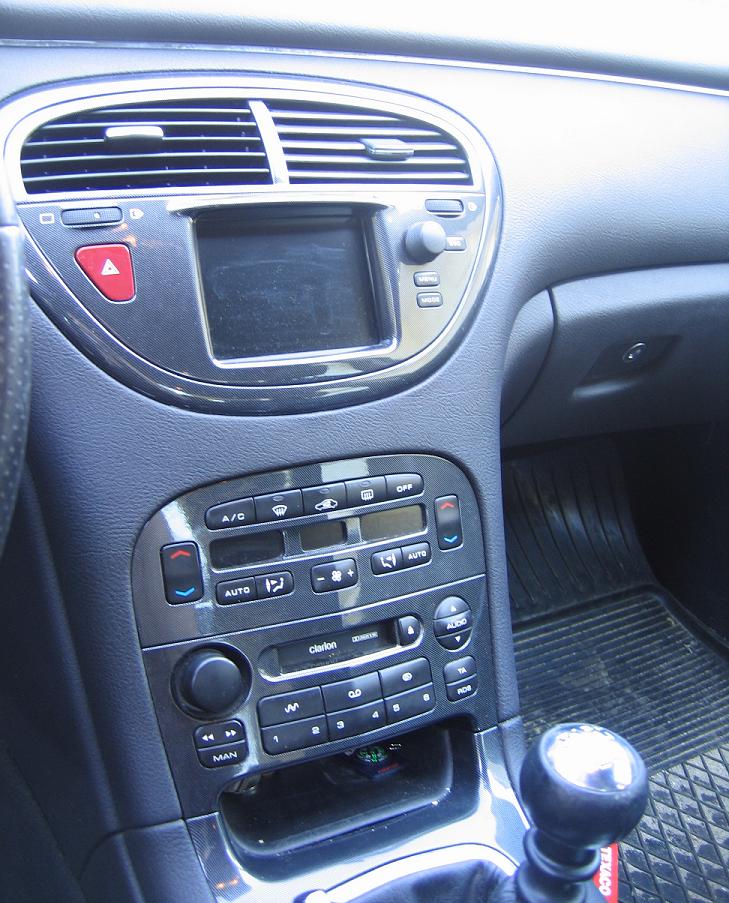 Image Hosted by ImageShack.us