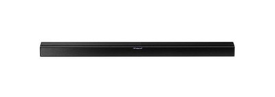 Soundbar Polaroid TB301 2.0 30W Bluetooth