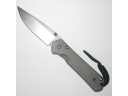 Chris Reeve - Sebenza Classic Large + GRATIS !!!