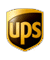 Kurier UPS