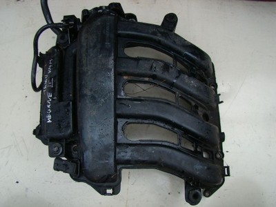 MEGANE II 1.6 16V KOLEKTOR SSACY 8200275053