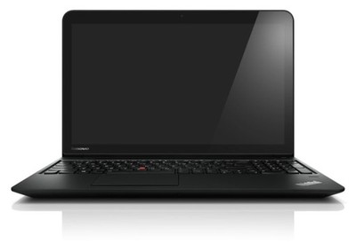 Lenovo ThinkPad S540 i5-4200U 8GB 500GB+8 FHD W10P