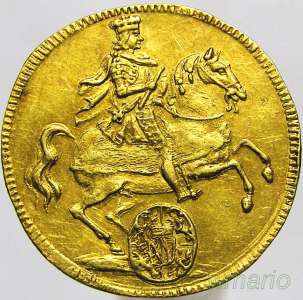 darmowe zdjęcia na aukcje Allegro