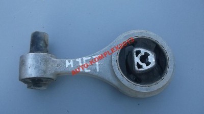 GRANDE PUNTO EVO PODUSZKA SKRZYNI  MULTIJET 2011R