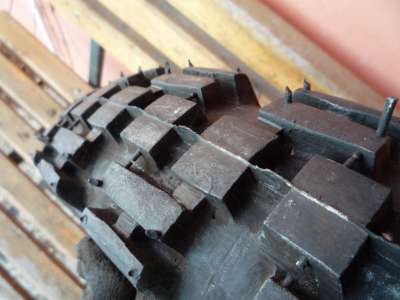 darmowe zdjęcia na aukcje Allegro