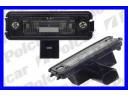 VW GOLF IV LUPO LAMPKA OŚWIETLENIA TABLICY NOWE