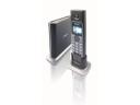 TELEFON PHILIPS VOIP 433  GWARANCJA 3 MIESIACE