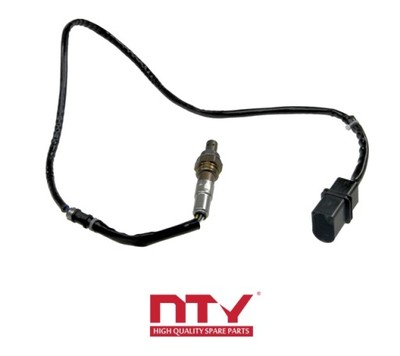 SONDA LAMBDA VW GOLF IV 1.6 16V 00-06