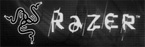 RAZER RAZER