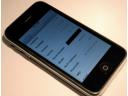 iPhone 3G 16GB Warszawa 2.2.1 ! BEZ SIMLOCKA black