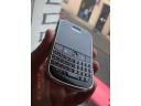 BLACKBERRY 9000 - SUPER TELEFON, BEZ SIMLOCKA