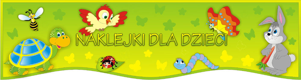 darmowy hosting obrazków