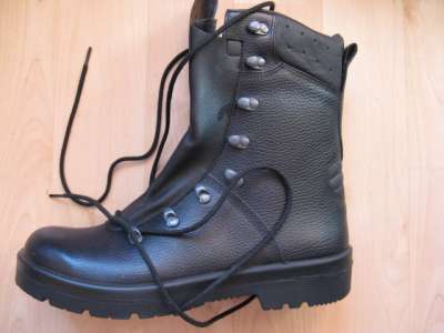 darmowe zdjęcia na aukcje Allegro