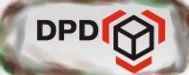 DPD
