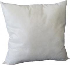 Poduszka z pierza 45/45 550g