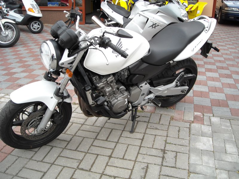 Click to visit ImageShack for Image Hosting! img501/2973/dscn0015oo3.jpg