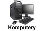 Komputery