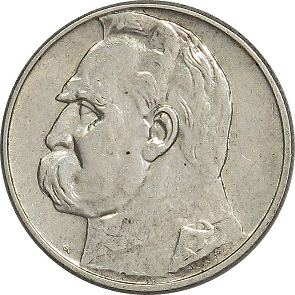 Darmowy Hosting na Zdjęcia Fotki i Obrazki