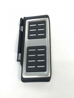 PODSTOPNICA VW GOLF LEON A3 OCTAVIA ORYGINALNA ASO