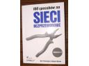 100 sposobów na sieci bezprzewodowe - super stan