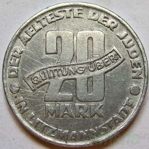 darmowe zdjęcia na aukcje Allegro