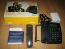 TELEFON VOIP TALKPRO R-130 NIEUŻYWANY