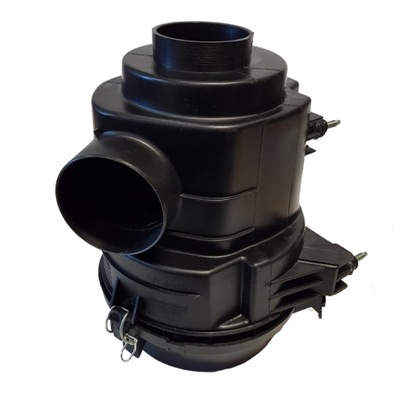 OBUDOWA FILTRA POWIETRZA BERLINGO PARTNER 1.9D DW8