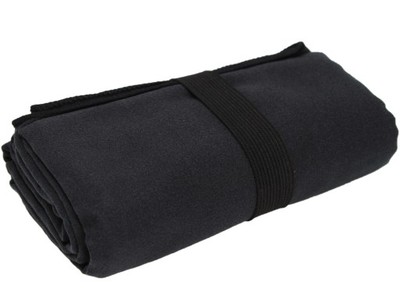 SZYBKOSCHNĄCY RĘCZNIK TEWA - NA BASEN 90x65cm