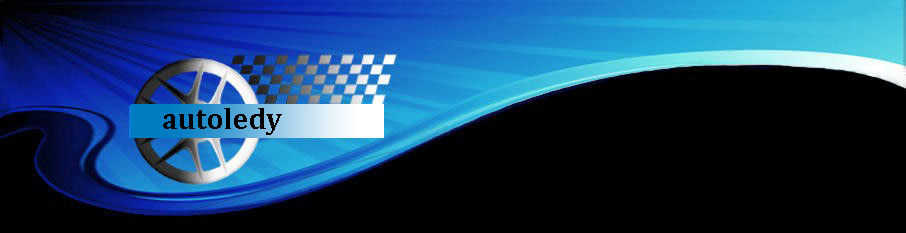 auto, led, ledy, www.autoledy.pl, t10, w5w, 