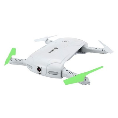 Selfie Dron Eachine E50 WIFI FPV