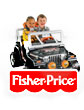 Fisher Price