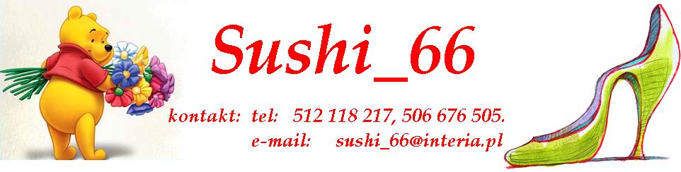 darmowy hosting obrazków