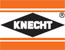 "KNECHT"