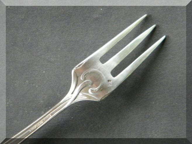 darmowy hosting obrazków