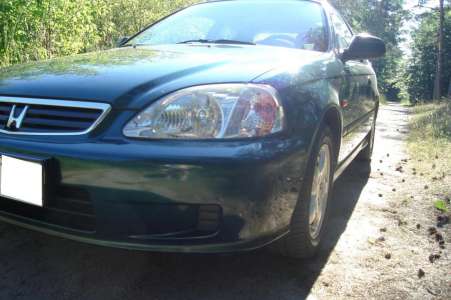 darmowe zdjęcia na aukcje Allegro