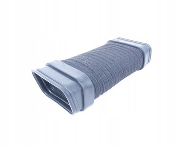 RURA WLOT DOLOT POWIETRZA BMW E90 320D 2.0d 163