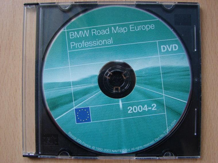 darmowy hosting obrazków