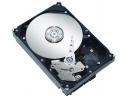 SEAGATE BARRACUDA 1 TB ST31000528AS SATA II 32MB