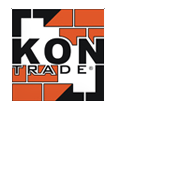 Kon-Trade Konkurencyjność Ochrona Nowatorstwo
