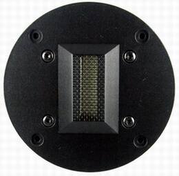 FOUNTEK NEO CD1.0 wstęgowy głośnik wysokotonowy